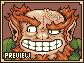 Over the Rainbow  icon/pixelart