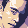 Added to favorites @ 4/2/2022 09:14
