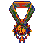 Added to favorites @ 12/1/2015 10:45