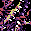 Added to favorites @ 9/16/2013 14:55