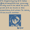 Added to favorites @ 6/30/2019 20:27