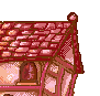village icon/pixelart