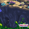 Level 1 icon/pixelart