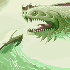 Added to favorites @ 3/9/2014 11:17