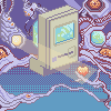 Added to favorites @ 7/20/2020 03:26