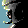 Added to favorites @ 12/22/2020 22:37