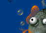 Added to favorites @ 7/4/2006 00:12