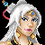 Added to favorites @ 11/9/2017 03:50
