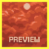 Added to favorites @ 1/17/2022 04:05