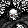 Added to favorites @ 6/14/2016 11:45