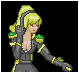 Lien Neville icon/pixelart