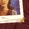 Added to favorites @ 5/7/2015 16:03