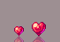 Added to favorites @ 5/30/2021 10:50