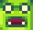 Added to favorites @ 2/11/2013 16:09