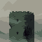 Added to favorites @ 3/2/2022 13:50