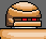 Lifter icon/pixelart