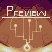Added to favorites @ 4/1/2014 03:08