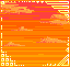 Added to favorites @ 8/14/2006 09:29