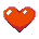 Top icon/pixelart