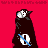 Queens of The Stone Age - Like Clockwork icon/pixelart