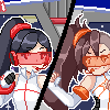 Added to favorites @ 10/22/2014 14:27