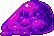 Added to favorites @ 10/20/2015 07:46