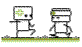 Added to favorites @ 1/2/2005 14:48