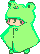 user