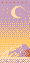 Added to favorites @ 9/26/2018 11:32