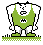 Added to favorites @ 7/1/2005 06:14