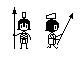 Added to favorites @ 12/2/2009 02:52