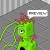 Added to favorites @ 7/14/2009 04:30