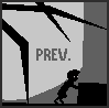 Added to favorites @ 11/5/2013 07:47
