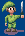 Link icon/pixelart