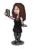 Added to favorites @ 11/11/2014 07:00
