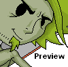 Added to favorites @ 9/3/2006 10:07