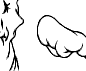 Added to favorites @ 1/21/2011 09:28