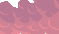 Added to favorites @ 6/29/2018 08:53