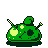Slime Link