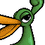 Added to favorites @ 1/17/2006 05:09