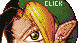 Added to favorites @ 7/1/2006 08:47
