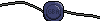 GBA Link Cable icon/pixelart