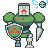 A Link to the... Present? L1-NK Unit