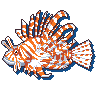 Added to favorites @ 8/6/2019 01:45