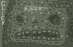 Mountain Lord icon/pixelart
