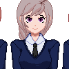 Added to favorites @ 5/5/2019 17:55