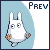 Little Totoro icon/pixelart