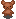 Little Bear Practice icon/pixelart