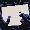Added to favorites @ 7/17/2025 15:13