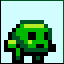 Added to favorites @ 7/17/2014 02:39